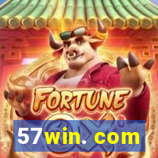 57win. com